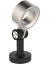 Buy Yeelight Desk Lamp 4in1 - YLT82 - {ean13} - Home Screen Store Europe
