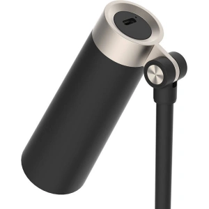 Kup Schreibtischlampe Yeelight 4in1 - YLT82 - {ean13} - Sklep Home Screen