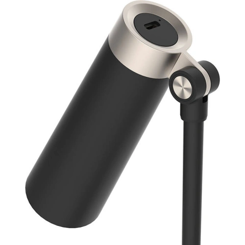 Kup Schreibtischlampe Yeelight 4in1 - YLT82 - {ean13} - Sklep Home Screen