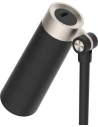 Buy Yeelight Desk Lamp 4in1 - YLT82 - {ean13} - Home Screen Store Europe