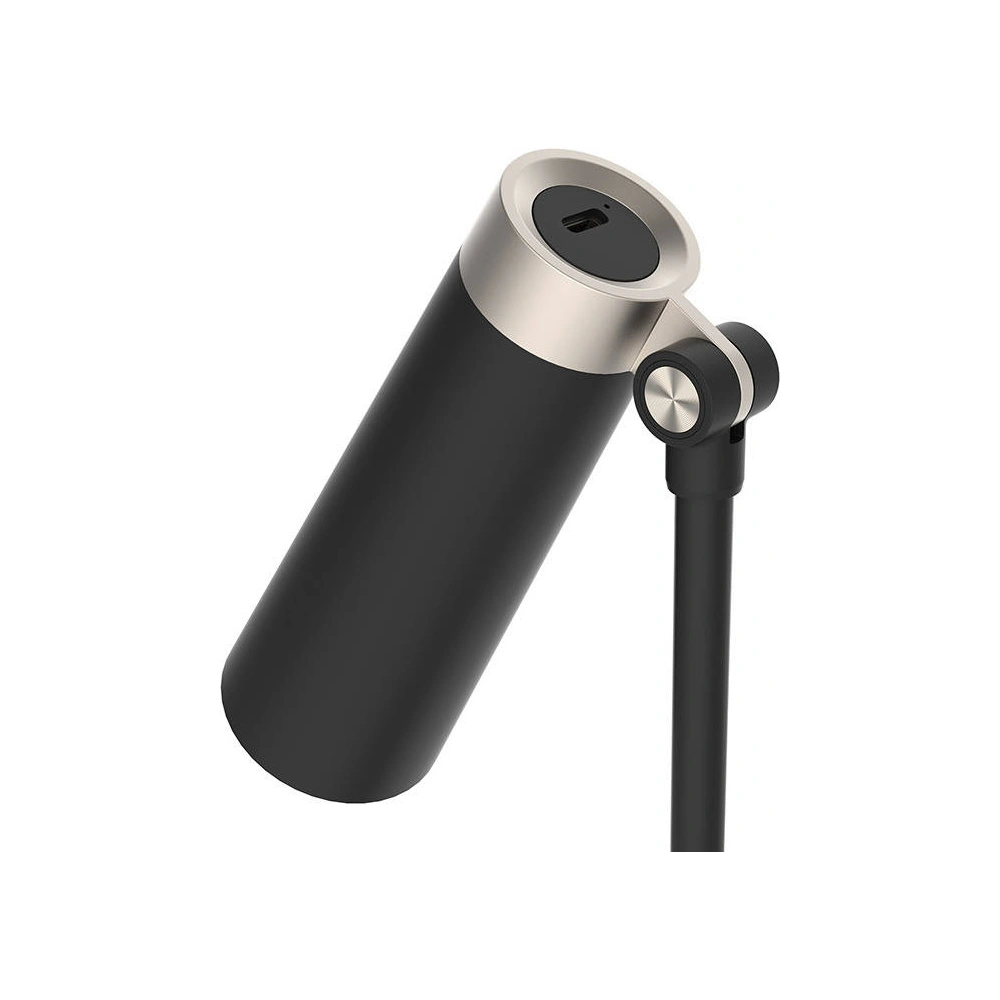 Lampka biurkowa Yeelight 4w1