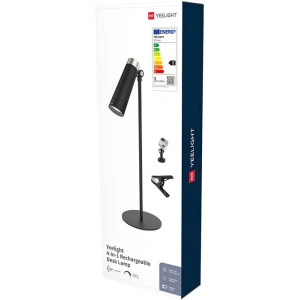 Kup Asztali lámpa Yeelight 4w1 - YLT82 - {ean13} - Sklep Home Screen
