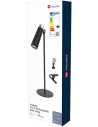 Kup Lampka biurkowa Yeelight 4w1 - YLT82 - {ean13} - Sklep Home Screen