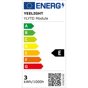 Kup Asztali lámpa Yeelight 4w1 - YLT82 - {ean13} - Sklep Home Screen