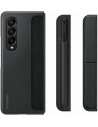 Kup Case Samsung Galaxy Z Fold 4 EF-OF93PCBEGWW schwarz/black Stehende Hülle mit Stift - SMG755 - {ean13} - Sklep Home Screen