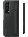 Kup Case Samsung Galaxy Z Fold 4 EF-OF93PCBEGWW schwarz/black Stehende Hülle mit Stift - SMG755 - {ean13} - Sklep Home Screen