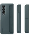 Kup Etui Samsung Galaxy Z Fold 4 EF-OF93PCJEGWW szary/moss gray Standing Cover with Pen - SMG756 - {ean13} - Sklep Home Screen