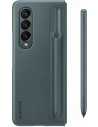 Kup Etui Samsung Galaxy Z Fold 4 EF-OF93PCJEGWW szary/moss gray Standing Cover with Pen - SMG756 - {ean13} - Sklep Home Screen