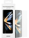 Buy Samsung Galaxy Z Fold 4 EF-UF93PCTEGWW Front Protection Film - SMG759 - {ean13} - Home Screen Store Europe