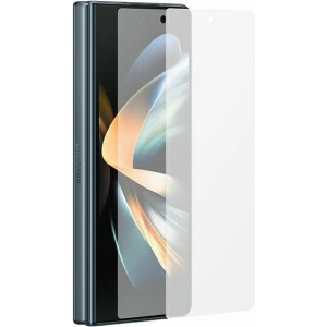 Kup Folia Samsung Galaxy Z Fold 4 EF-UF93PCTEGWW Front Protection Film - SMG759 - {ean13} - Sklep Home Screen