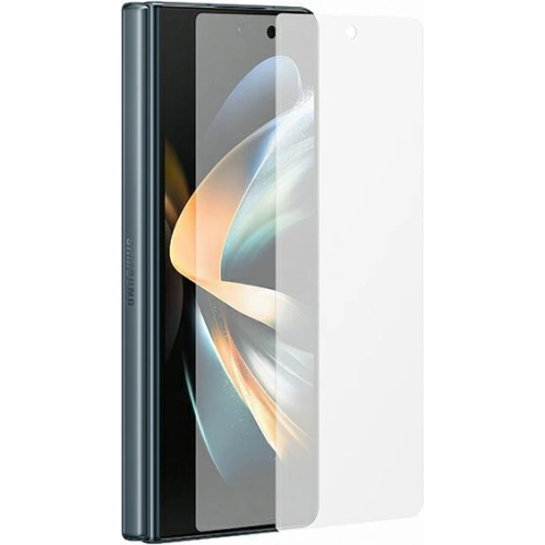 Buy Samsung Galaxy Z Fold 4 EF-UF93PCTEGWW Front Protection Film - SMG759 - {ean13} - Home Screen Store Europe