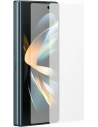 Buy Samsung Galaxy Z Fold 4 EF-UF93PCTEGWW Front Protection Film - SMG759 - {ean13} - Home Screen Store Europe