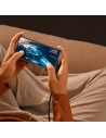 Kup Cablul unghiular Baseus MVP 2 Elbow Power Delivery USB - USB-C 1m 100W 5A roșu - BSU3507 - {ean13} - Sklep Home Screen