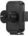 Kup Auto-Halterung mit induktiver Ladestation Baseus Halo 15W Air Vent schwarz - BSU3508 - {ean13} - Sklep Home Screen