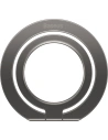Kup Magnetischer Fingerhalter Baseus Halo grau - BSU3509 - {ean13} - Sklep Home Screen