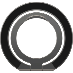 Kup Magnetischer Fingerhalter Baseus Halo grau - BSU3509 - {ean13} - Sklep Home Screen