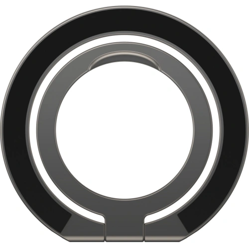 Kup Magnetischer Fingerhalter Baseus Halo grau - BSU3509 - {ean13} - Sklep Home Screen