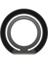 Kup Magnetischer Fingerhalter Baseus Halo grau - BSU3509 - {ean13} - Sklep Home Screen