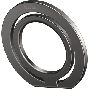 Kup Magnetischer Fingerhalter Baseus Halo grau - BSU3509 - {ean13} - Sklep Home Screen