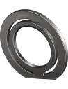 Kup Magnetice suport pentru deget Baseus Halo gri - BSU3509 - {ean13} - Sklep Home Screen