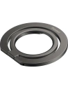 Kup Magnetischer Fingerhalter Baseus Halo grau - BSU3509 - {ean13} - Sklep Home Screen