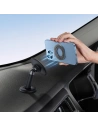 Kup Magnetischer Fingerhalter Baseus Halo grau - BSU3509 - {ean13} - Sklep Home Screen