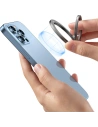 Kup Magnetischer Fingerhalter Baseus Halo grau - BSU3509 - {ean13} - Sklep Home Screen
