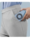 Kup Magnetischer Fingerhalter Baseus Halo grau - BSU3509 - {ean13} - Sklep Home Screen