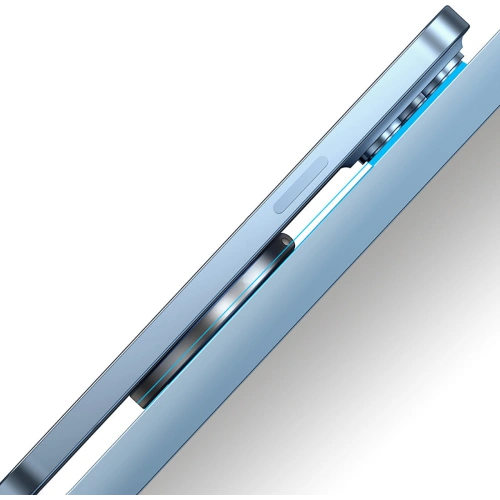 Kup Magnetischer Fingerhalter Baseus Halo grau - BSU3509 - {ean13} - Sklep Home Screen