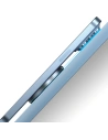 Kup Magnetice suport pentru deget Baseus Halo gri - BSU3509 - {ean13} - Sklep Home Screen
