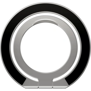 Kup Magnetischer Fingerring Baseus Halo silber - BSU3510 - {ean13} - Sklep Home Screen