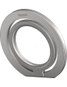Kup Magnetischer Fingerring Baseus Halo silber - BSU3510 - {ean13} - Sklep Home Screen