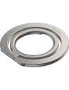 Buy Baseus Halo magnetic ring holder silver phone stand - BSU3510 - {ean13} - Home Screen Store Europe