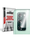 Kup GrizzGlass HybridGlass Geam de cameră pentru Samsung Galaxy S20 FE 5G - GRZ788 - {ean13} - Sklep Home Screen