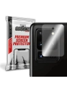 Buy GrizzGlass HybridGlass Camera Samsung Galaxy S20 Ultra - GRZ789 - {ean13} - Home Screen Store Europe
