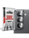 GrizzGlass HybridGlass Camera Samsung Galaxy S21 5G