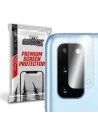 Kup GrizzGlass HybridGlass Geam de cameră pentru Samsung Galaxy S20 - GRZ791 - {ean13} - Sklep Home Screen