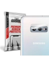 Kup GrizzGlass HybridGlass Geam de cameră pentru Samsung Galaxy S10e - GRZ792 - {ean13} - Sklep Home Screen