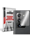 Üveg a GrizzGlass HybridGlass kamera számára Samsung Galaxy Note 20 Ultra