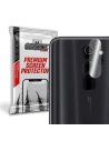 Kup A GrizzGlass HybridGlass kamera üveg a Xiaomi Redmi Note 8 Pro-hoz - GRZ794 - {ean13} - Sklep Home Screen