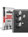 GrizzGlass HybridGlass Camera Samsung Galaxy A32 5G