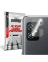 Buy GrizzGlass HybridGlass Camera Asus Zenfone 8 5G - GRZ802 - {ean13} - Home Screen Store Europe