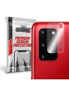 Buy GrizzGlass HybridGlass Camera Samsung Galaxy S20+ Plus - GRZ804 - {ean13} - Home Screen Store Europe