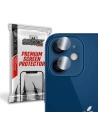 GrizzGlass HybridGlass Geam de cameră pentru Apple iPhone 12 mini