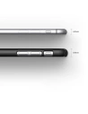 Etui Apple iPhone 6/6s Plus - Ringke Slim Logo Cut-Out - Főképernyő