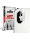 Szkło na aparat GrizzGlass HybridGlass Camera do Apple iPhone Xs Max