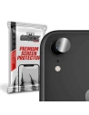 Szkło na aparat GrizzGlass HybridGlass Camera do Apple iPhone XR