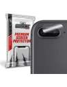 Buy GrizzGlass HybridGlass Camera Apple iPhone 8 Plus - GRZ814 - {ean13} - Home Screen Store Europe