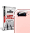GrizzGlass HybridGlass Geam de cameră pentru Apple iPhone 7 Plus
