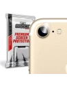 Üveg a GrizzGlass HybridGlass fényképezőhöz Apple iPhone 7-hez